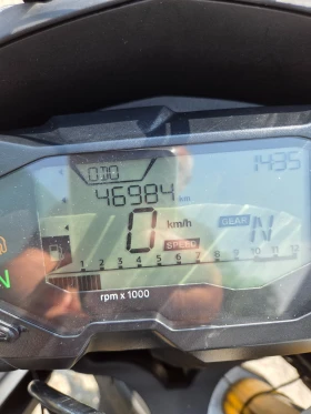 BMW G GS-310 | Mobile.bg    10