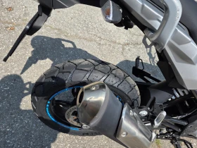 BMW G GS-310 | Mobile.bg    5