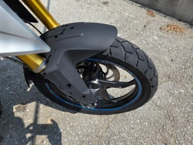 BMW G GS-310 | Mobile.bg    6