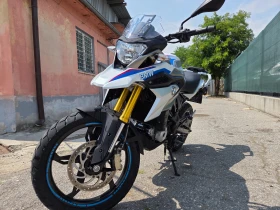 BMW G GS-310 | Mobile.bg    2