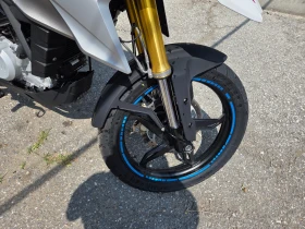 BMW G GS-310 | Mobile.bg    7