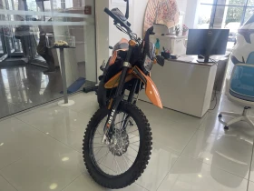 KSR 50 TR 50 X | Mobile.bg    2