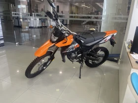     KSR 50 TR 50 X