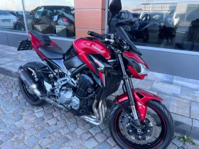 Kawasaki Z 900 ABs, снимка 2