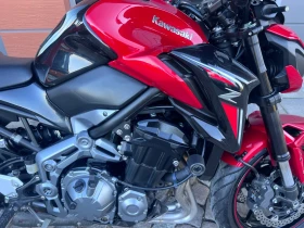 Kawasaki Z 900 ABs, снимка 10