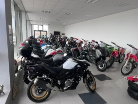 Kawasaki Z 900 ABs, снимка 13