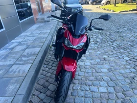 Kawasaki Z 900 ABs, снимка 7