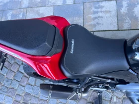 Kawasaki Z 900 ABs, снимка 12