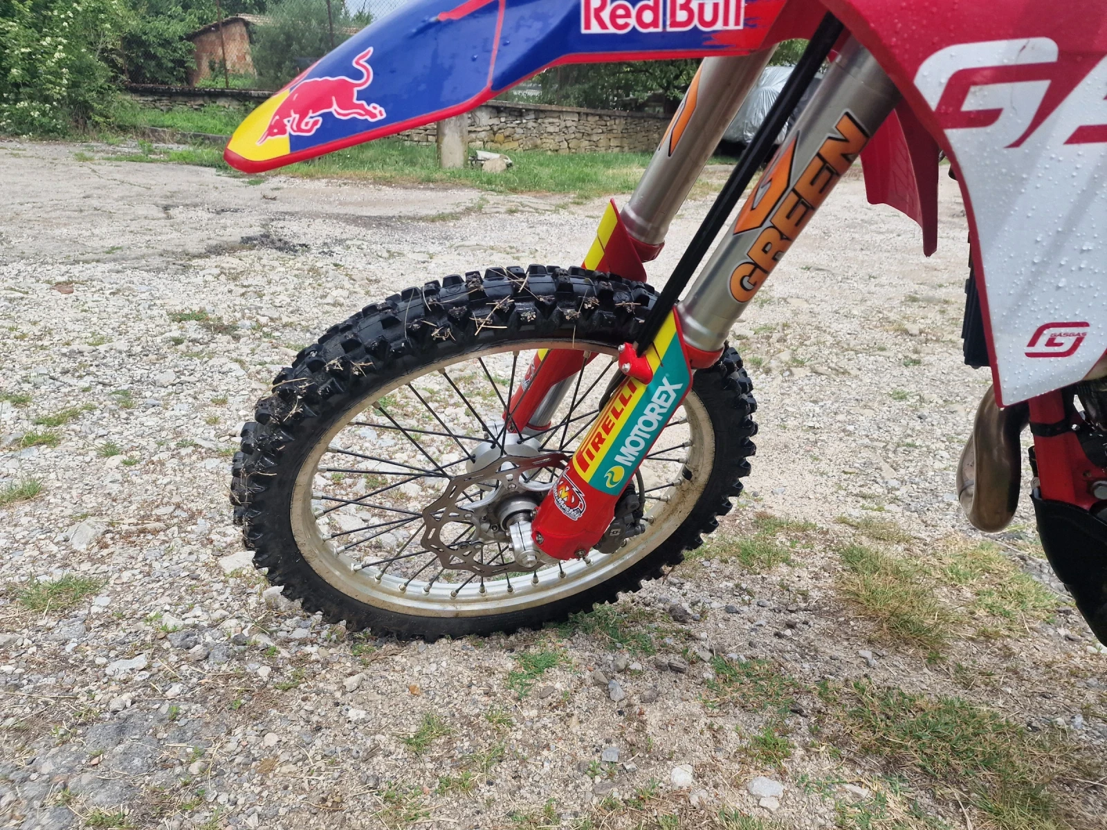 GASGAS EC | Mobile.bg � ����������� 4