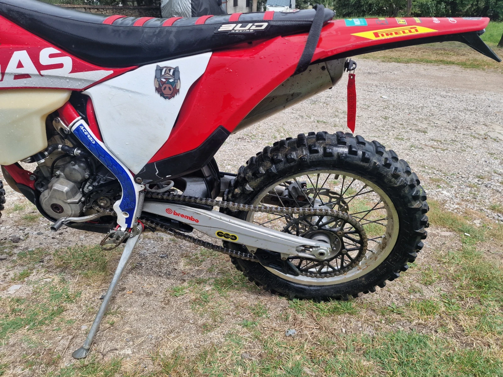 GASGAS EC | Mobile.bg � ����������� 3