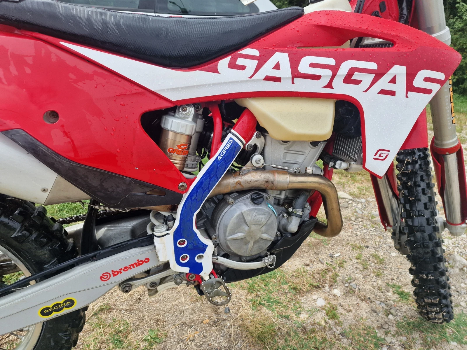 GASGAS EC | Mobile.bg � ����������� 2