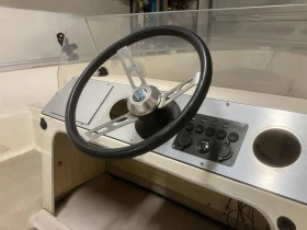 Обява за продажба на Лодка Rio Play rover ~6 500 лв. - изображение 7