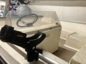 Обява за продажба на Лодка Rio Play rover ~6 500 лв. - изображение 6
