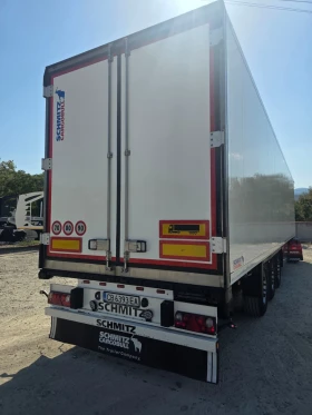 ����������� Schmitz | Mobile.bg � ����� ������ 6