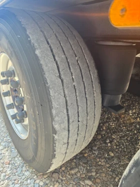����������� Schmitz | Mobile.bg � ����� ������ 9