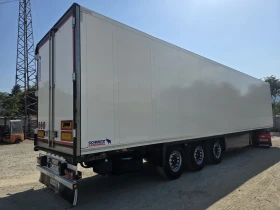 ����������� Schmitz | Mobile.bg � ����� ������ 5