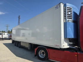����������� Schmitz | Mobile.bg � ����� ������ 3