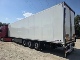 ����������� Schmitz | Mobile.bg � ����� ������ 7
