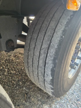 ����������� Schmitz | Mobile.bg � ����� ������ 11