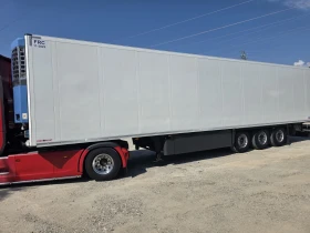 ����������� Schmitz | Mobile.bg � ����� ������ 2
