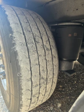 ����������� Schmitz | Mobile.bg � ����� ������ 10