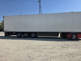 ����������� Schmitz | Mobile.bg � ����� ������ 4