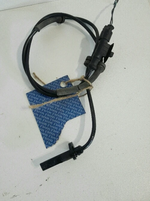 ��� ������ ������ ��� ���� ����� 159sw | Mobile.bg � ����������� 1