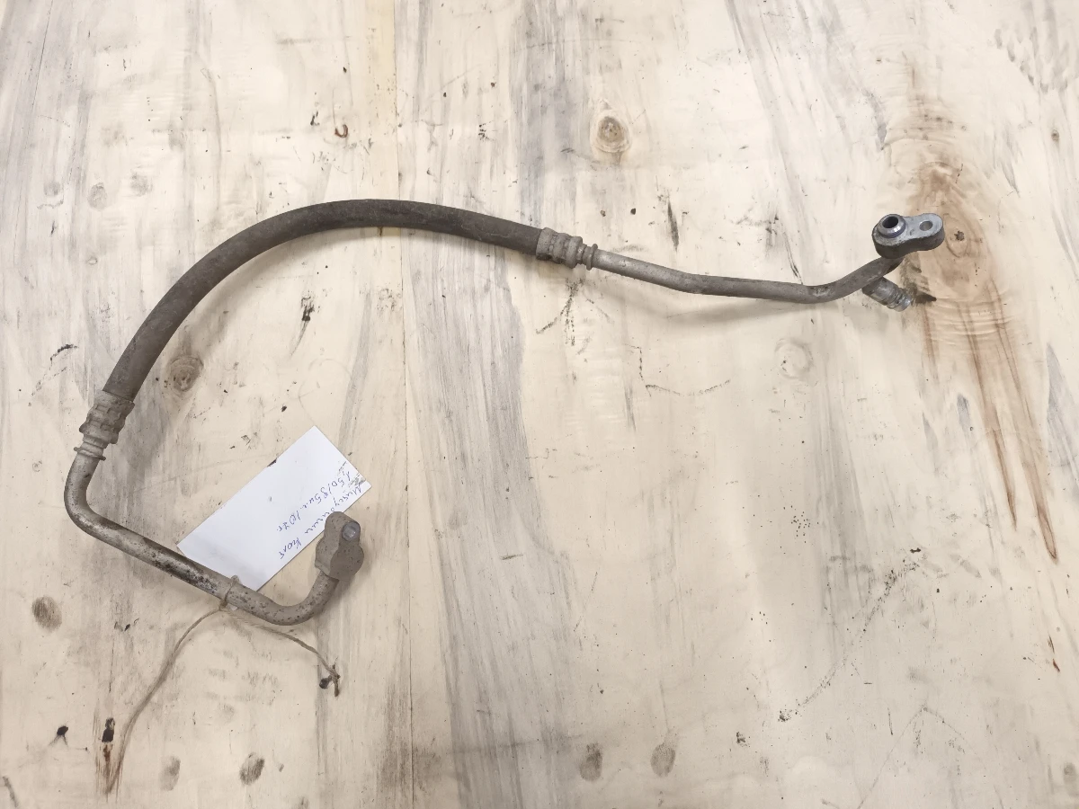     1.5,  | Mobile.bg   1