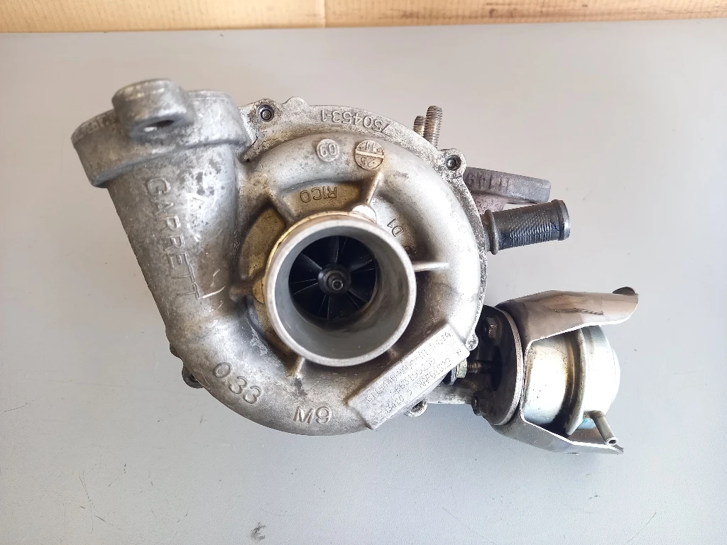   5008 1.6  | Mobile.bg   1