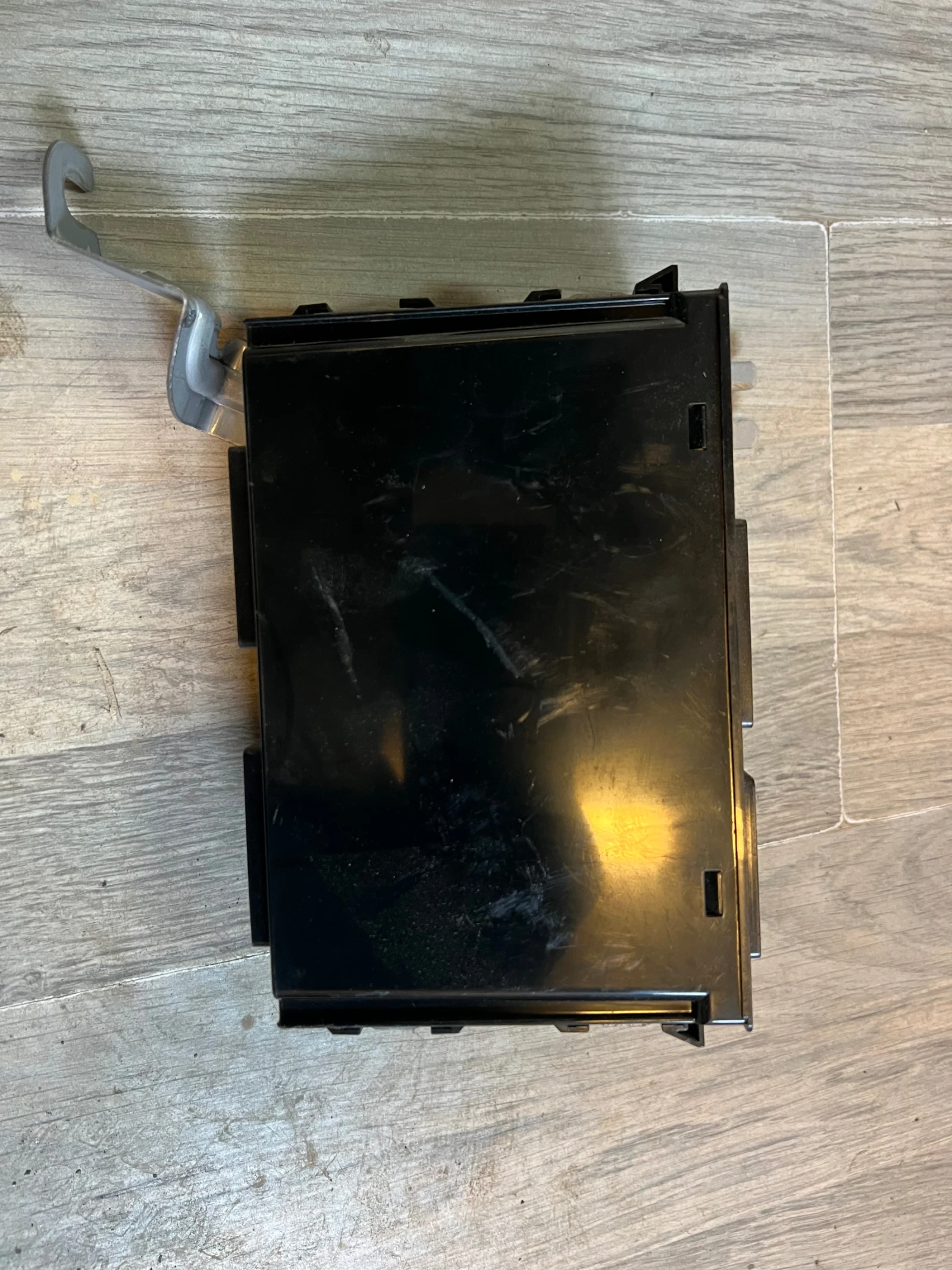 36780-54P02 ��������� ����� SUZUKI VITARA 2015-2020 36780-54P02 | Mobile.bg � ����������� 2