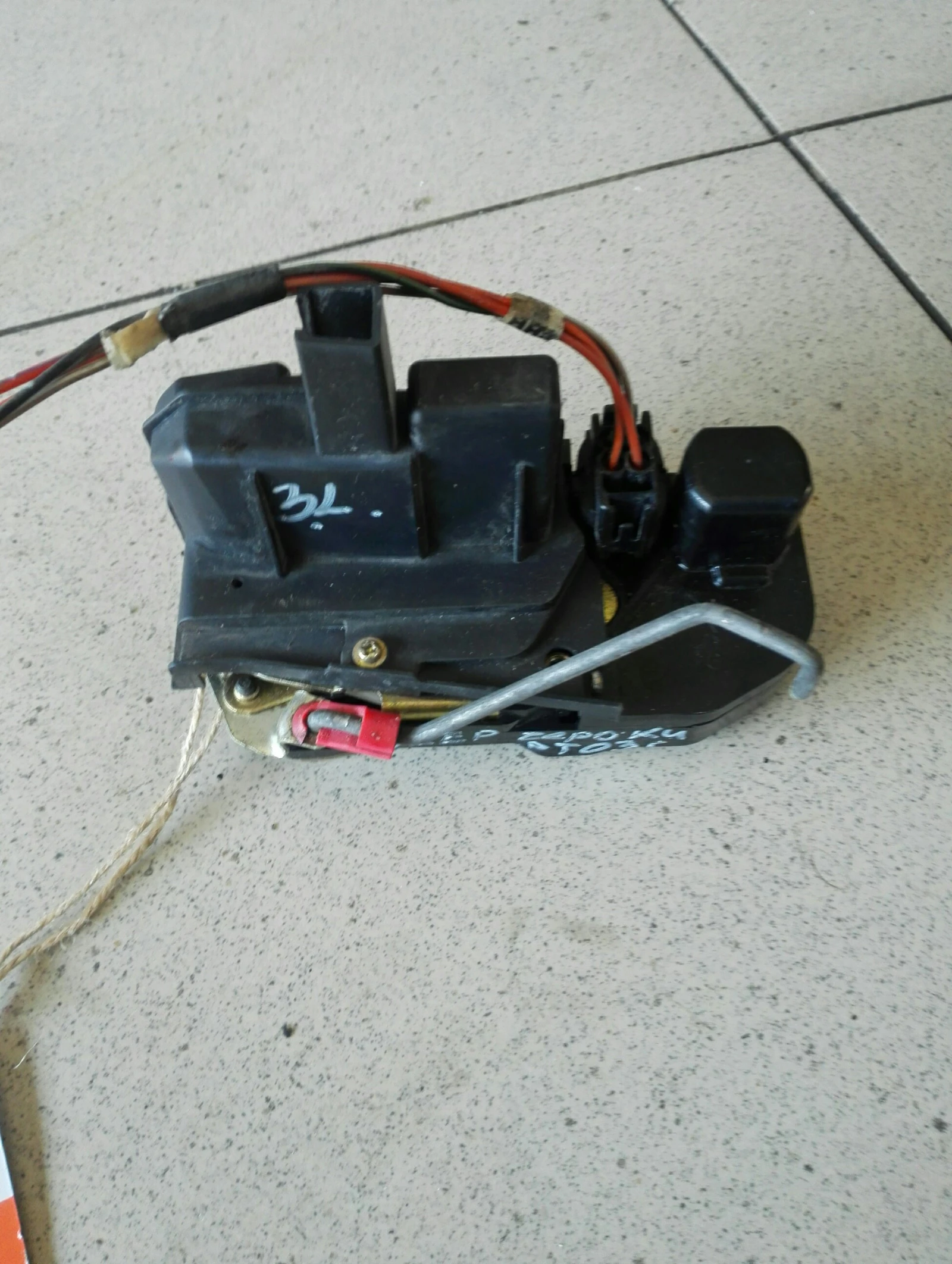 ����� ����� ����� ���� ������ ����� | Mobile.bg � ����������� 1