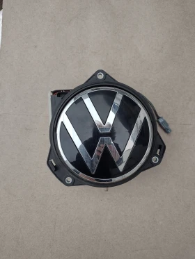     2GA827469L      VW T-ROC   2GA 827 469 L 