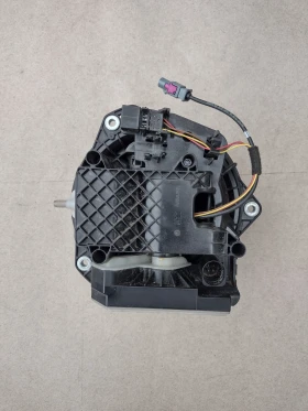 2GA827469L      VW T-ROC   2GA 827 469 L  | Mobile.bg    2