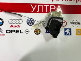 81420-Q0000       Hyundai I20 2022 81420-Q0000 | Mobile.bg    2