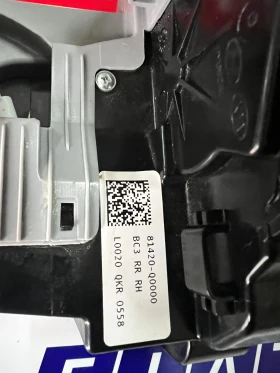 81420-Q0000       Hyundai I20 2022 81420-Q0000 | Mobile.bg    3