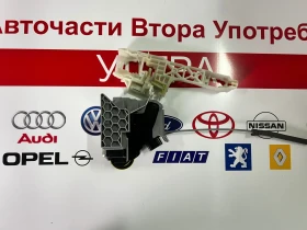     81420-Q0000       Hyundai I20 2022 81420-Q0000