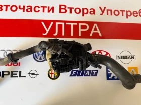 9804160380   FORD PEUGEOT CITROEN 2.0HDI  | Mobile.bg    3