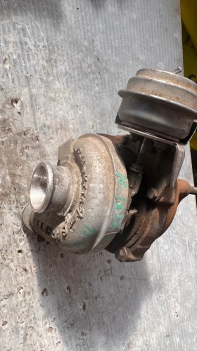   /   Hyundai IX35 - 28201-2A850 /  794097-0003 | Mobile.bg    2