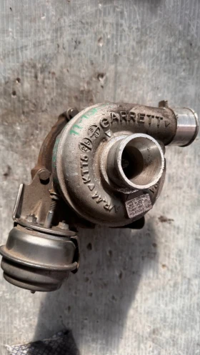       /   Hyundai IX35 - 28201-2A850 /  794097-0003