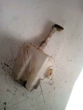 ����� �� �������� �� ������� �������� �� ���� ������ ������