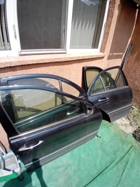 ������ ���� � ��������� ���...