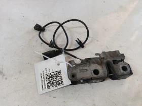 ����� �� �������� �� ����� ������ ����� 7N1823509A VW Sharan