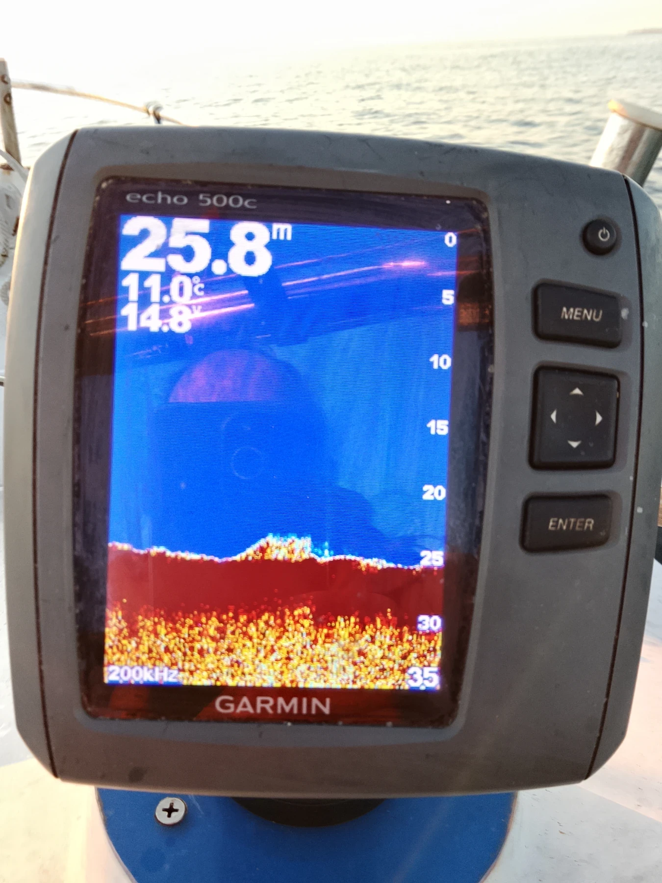 ��������� | Mobile.bg � ����������� 1