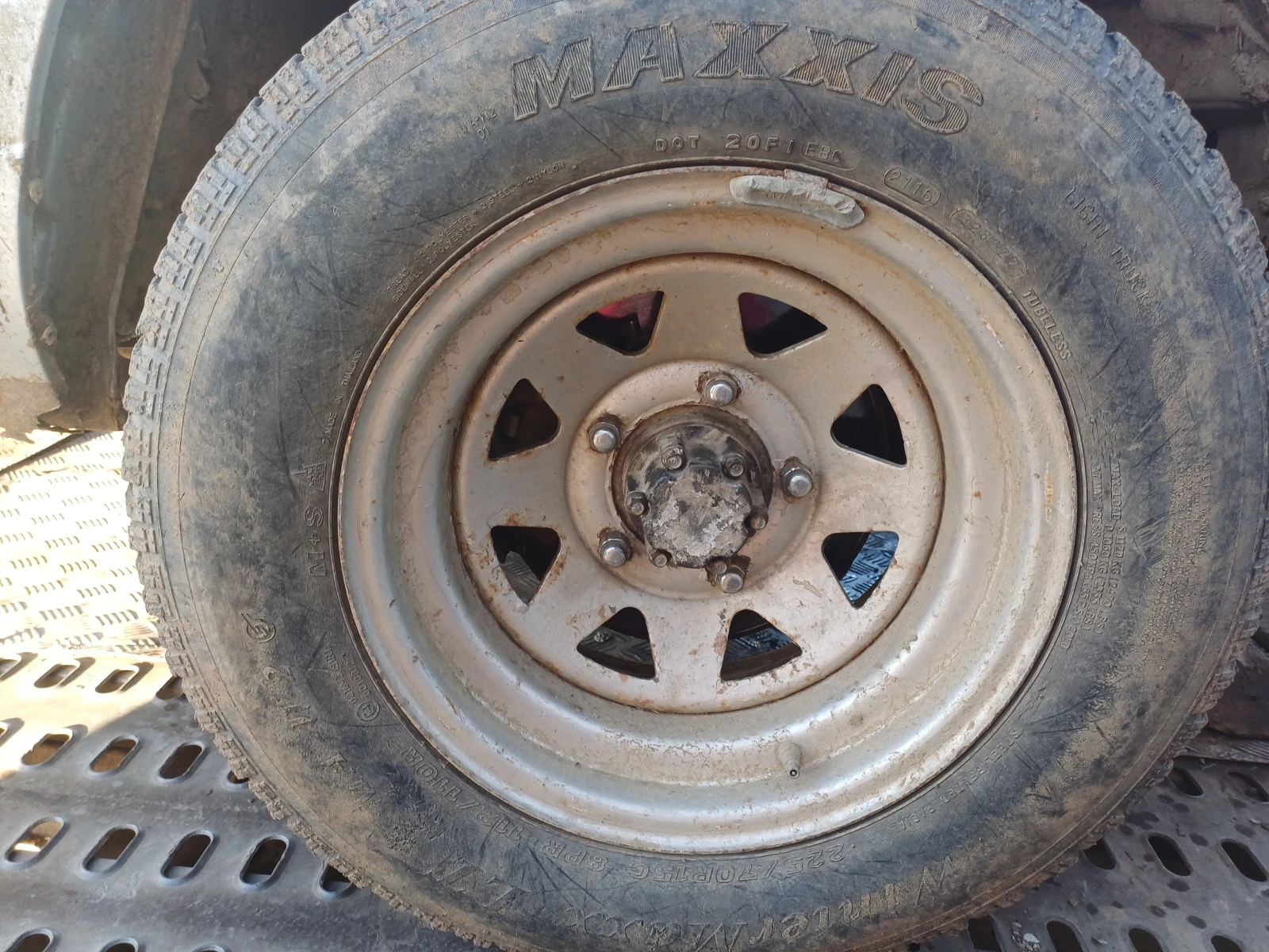   Kia Sportage | Mobile.bg   1