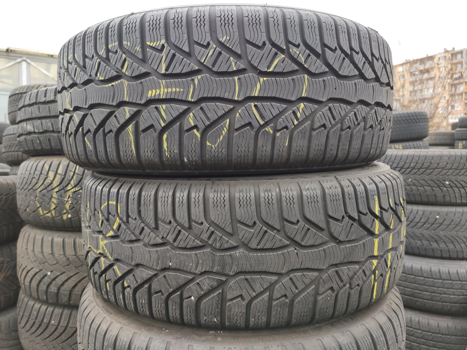  205/45R17 | Mobile.bg   3