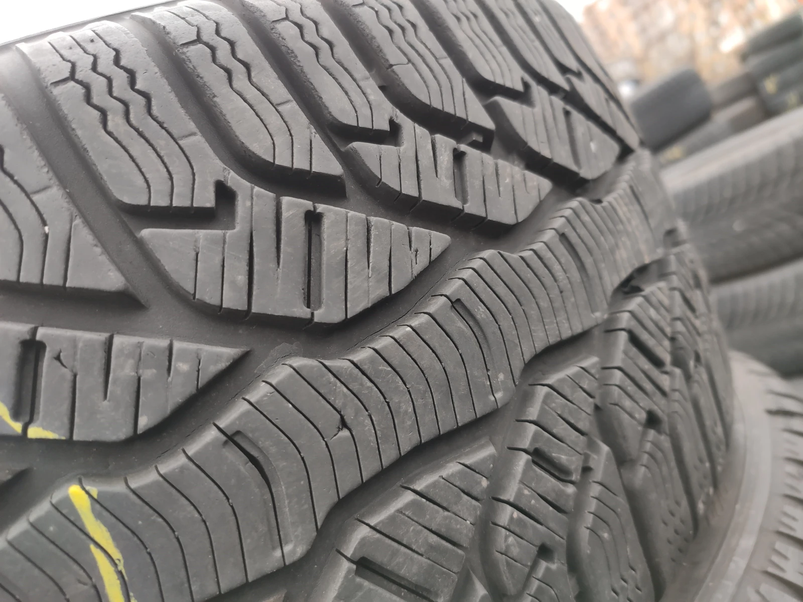  205/45R17 | Mobile.bg   4