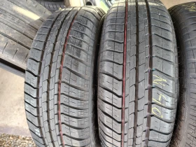 Гуми Летни 205/70R15, снимка 3 - Гуми и джанти - 49439996