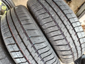  205/70R15 | Mobile.bg    4