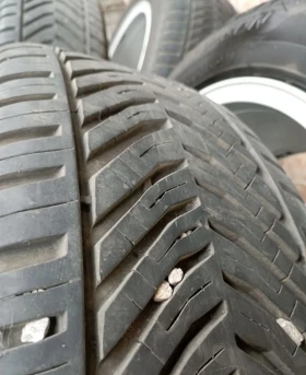 ���� 205/55R16 | Mobile.bg � ����� ������ 8