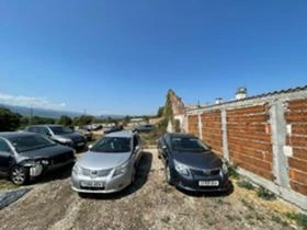 Toyota Avensis 500броя 2.0 D-4D 116, 126 2.2 D-4D 150 D-CAT 177, снимка 15